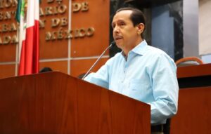 CONGRESO CARLOS CRUZ BOL 123