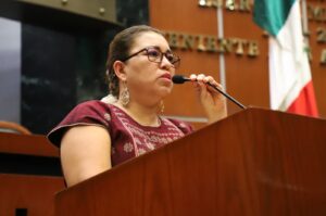 CONGRESO CLAUDIA SIERRA BOL 102