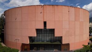 CONGRESO COMPARECENCIAS