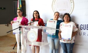 CONGRESO CONVOCATORIA PARLAMENTO