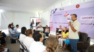 CONGRESO EL CONVERSATORIO (3)