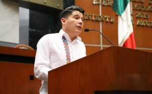 CONGRESO JACINTO GONZALEZ VARONA