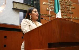 CONGRESO JESSICA ALEJO