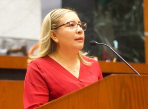 CONGRESO LETICIA MOSSO BOL 090