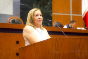 CONGRESO LETICIA MOSSO BOL 120