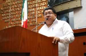 CONGRESO MASEDONIO MENDOZA
