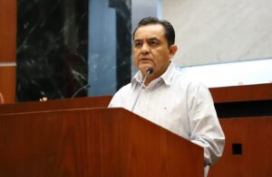 CONGRESO OSBALDO RÍOS