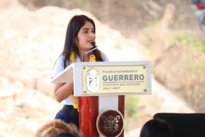 CONGRESO Yoloczin Domínguez