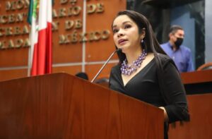 CONGRESOANGÉLICA ESPINOZA