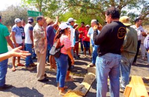 COPALA BLOQUEO (3)