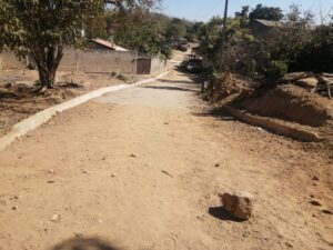 CUAUTEPEC LA OBRA INCONCLUSA (3)
