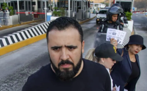 ESTADO ALBERTO CATALAN BASTIDA