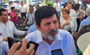 ESTADO ALEJANDRO BRAVO ABARCA