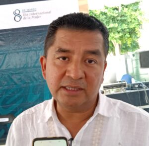 ESTADO ARMANDO BAÑOS RENDON