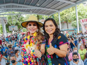 ESTADO BEATRIZ MOJICA