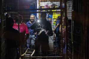 ESTADO EXTORSIONES EN CHILPAJNCINGO (1)