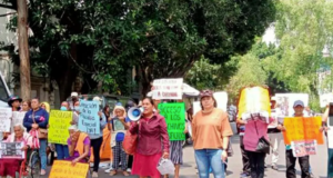 ESTADO FAMILIAS DESAPARECIDOS