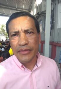 ESTADO MARCELO GATICA LORENZO