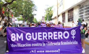 ESTADO MARCHA 6
