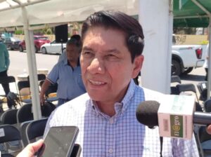 ESTADO MARIO MORENO ARCOS