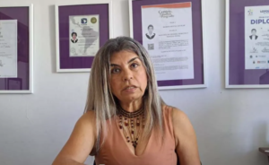 ESTADO Marina Reyna Aguilar