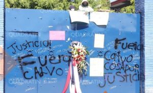 ESTADO PREPARATORIA 29