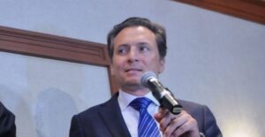 Francelia - NACIONAL EMILIO LOZOYA