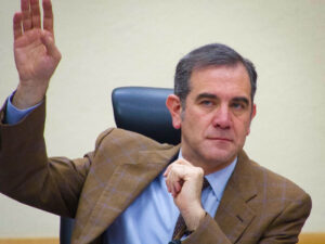 Francelia - nacional lorenzo cordova vianello