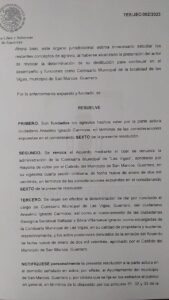LAS VIGAS Resolución del TEE (2)