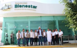 MARQUELIA El Comité de Programas para el Bienestar (2)