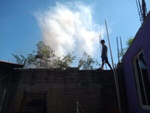 MARQUELIA INCENDIOS (3)