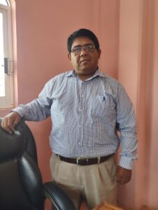 Marquelia Juan Fermín Zúñiga Trujillo