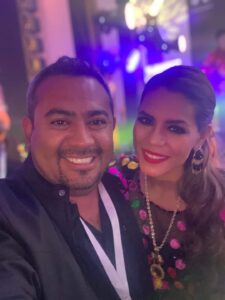 Marquelia Lincer Casiano Clemente