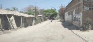 Marquelia Zonas más afectadas (3)