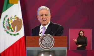 NACIONAL AMLO