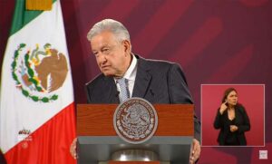 NACIONAL AMLO