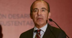 NACIONAL CALDERON