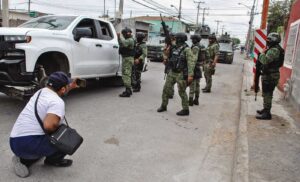 NACIONAL CASO LAREDO HOSTIGAMIENTO
