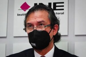 NACIONAL EDMUNDO JACOBO