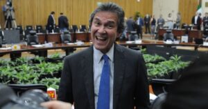 NACIONAL EDMUNDO JACOBO MOLINA