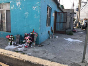 NACIONAL ESCENAS DE LA EJECUCION (2)