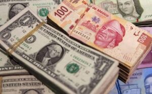 NACIONAL PESO A 17