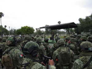 NACIONAL SEDEN
