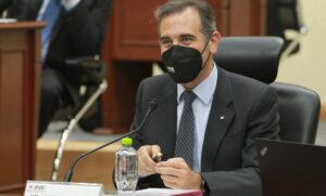 NACOINAL LORENZO COMPENSACION
