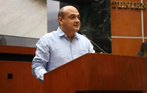 OME RAFAEL NAVARRETE QUZADA