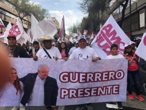 OME Rigoberto Chacon Melo (1)