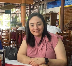 PRINCIPAL AZUCENA SALAZAR