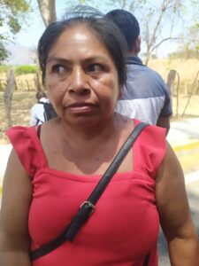 PRINCIPAL Aurelia Margarito Rómulo