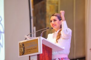 PRINCIPAL EVELYN PACTO (1)