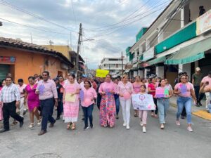 PRINCIPAL LA MARCHA (1)